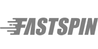 खल्ती logo