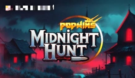Midnight Hunt