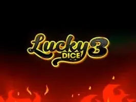 Lucky Dice 3