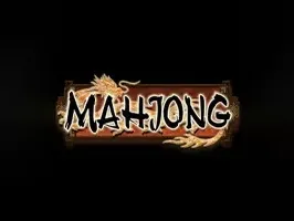 MahJong screenshot