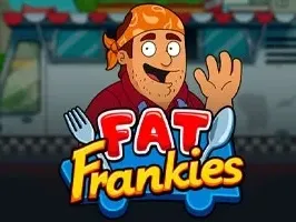 Fat Frankies screenshot
