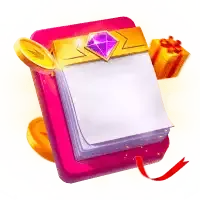 भाग्यशाली उपहार icon