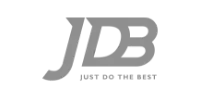 ई-सेवा logo