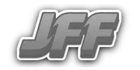 ग्लोबपे logo