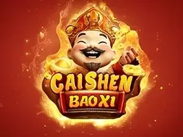 CaiShenBaoXi